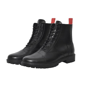 BOOTS ZORO M BR