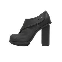 БОТИЛЬОНЫ WOLLAND BL